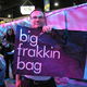 Illustration for article titled Comic-Con 2008 Wrapup: Get the Big Fat Summary of All the Shinest Things We Saw